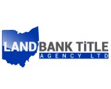 https://www.logocontest.com/public/logoimage/1391404198Land Bank Title_3.jpg